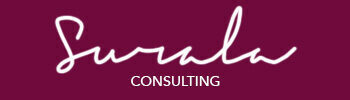 Surala Consulting